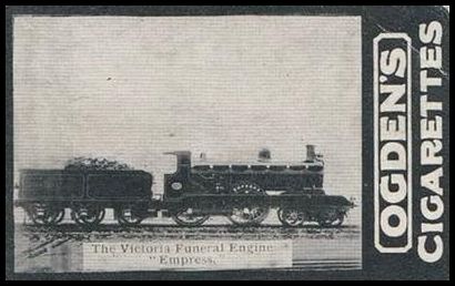 02OGIA3 111 The Victoria Funeral Engine, Empress.jpg